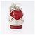 LOUIS VUITTON Monogram Multicolor Sneakers 36 1/2 Weiß LV Auth 173253 - Ansicht 12