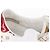 LOUIS VUITTON Monogram Multicolor Sneakers 36 1/2 Weiß LV Auth 173253 - Ansicht 17