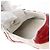 LOUIS VUITTON Monogram Multicolor Sneakers 36 1/2 Weiß LV Auth 173253 - Ansicht 20