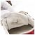 LOUIS VUITTON Monogram Multicolor Sneakers 36 1/2 Weiß LV Auth 173253 - Ansicht 21