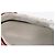 LOUIS VUITTON Monogram Multicolor Sneakers 36 1/2 Weiß LV Auth 173253 - Ansicht 37