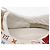 LOUIS VUITTON Monogram Multicolor Sneakers 36 1/2 Weiß LV Auth 173253 - Ansicht 38