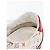LOUIS VUITTON Monogram Multicolor Sneakers 36 1/2 Weiß LV Auth 173253 - Ansicht 39