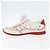 LOUIS VUITTON Monogram Multicolor Sneakers 36 1/2 Weiß LV Auth 173253 - Ansicht 5
