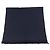 Sciarpa in Lana Blu Marino Christian Dior Auth am10825V Blu navy - vista 2