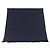Sciarpa in Lana Blu Marino Christian Dior Auth am10825V Blu navy - vista 3