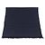 Sciarpa in Lana Blu Marino Christian Dior Auth am10825V Blu navy - vista 5