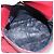 LOEWE Borsa a Spalla Anagram Pelle Rossa Oro Auth ka2445 Rosso D'oro - vista 11