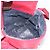 LOEWE Borsa a Spalla Anagram Pelle Rossa Oro Auth ka2445 Rosso D'oro - vista 18