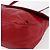 LOEWE Borsa a Spalla Anagram Pelle Rossa Oro Auth ka2445 Rosso D'oro - vista 9