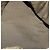 Borsa a mano in tela Zucca FENDI nera e marrone Auth 168429 Nero - vista 10