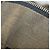 Borsa a mano in tela Zucca FENDI nera e marrone Auth 168429 Nero - vista 12