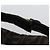 Borsa a mano in tela Zucca FENDI nera e marrone Auth 168429 Nero - vista 14
