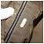 Borsa a mano in tela Zucca FENDI nera e marrone Auth 168429 Nero - vista 19