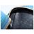 LOUIS VUITTON Borsa a Spalla Epi Trocadero 23 Blu M52305 LV Auth 173247 - vista 12