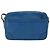 LOUIS VUITTON Borsa a Spalla Epi Trocadero 23 Blu M52305 LV Auth 173247 - vista 13