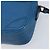 LOUIS VUITTON Borsa a Spalla Epi Trocadero 23 Blu M52305 LV Auth 173247 - vista 14