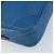 LOUIS VUITTON Borsa a Spalla Epi Trocadero 23 Blu M52305 LV Auth 173247 - vista 15