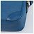 LOUIS VUITTON Borsa a Spalla Epi Trocadero 23 Blu M52305 LV Auth 173247 - vista 16