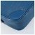 LOUIS VUITTON Borsa a Spalla Epi Trocadero 23 Blu M52305 LV Auth 173247 - vista 17