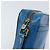 LOUIS VUITTON Borsa a Spalla Epi Trocadero 23 Blu M52305 LV Auth 173247 - vista 18