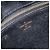 LOUIS VUITTON Borsa a Spalla Epi Trocadero 23 Blu M52305 LV Auth 173247 - vista 19