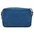 LOUIS VUITTON Borsa a Spalla Epi Trocadero 23 Blu M52305 LV Auth 173247 - vista 2