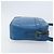 LOUIS VUITTON Borsa a Spalla Epi Trocadero 23 Blu M52305 LV Auth 173247 - vista 3