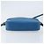 LOUIS VUITTON Borsa a Spalla Epi Trocadero 23 Blu M52305 LV Auth 173247 - vista 5