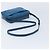 LOUIS VUITTON Borsa a Spalla Epi Trocadero 23 Blu M52305 LV Auth 173247 - vista 7