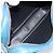 LOUIS VUITTON Borsa a Spalla Epi Trocadero 23 Blu M52305 LV Auth 173247 - vista 9