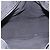 Hermès HERMES Handtasche Her Line MM Canvas Grau Silber Auth th6604 Braun - Ansicht 11