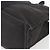 Hermès HERMES Handtasche Her Line MM Canvas Grau Silber Auth th6604 Braun - Ansicht 15