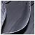 Hermès HERMES Handtasche Her Line MM Canvas Grau Silber Auth th6604 Braun - Ansicht 19