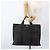 Hermès HERMES Handtasche Her Line MM Canvas Grau Silber Auth th6604 Braun - Ansicht 20