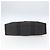 Hermès HERMES Handtasche Her Line MM Canvas Grau Silber Auth th6604 Braun - Ansicht 5