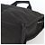 Hermès HERMES Handtasche Her Line MM Canvas Grau Silber Auth th6604 Braun - Ansicht 9