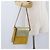 LOUIS VUITTON Bolsa de Accesorios Motto Monogram Vernis Gris M91030 LV Auth 172116 - vista 23