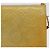 LOUIS VUITTON Bolsa de Accesorios Motto Monogram Vernis Gris M91030 LV Auth 172116 - vista 3