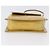 LOUIS VUITTON Bolsa de Accesorios Motto Monogram Vernis Gris M91030 LV Auth 172116 - vista 6