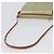 LOUIS VUITTON Bolsa de Accesorios Motto Monogram Vernis Gris M91030 LV Auth 172116 - vista 8