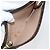 LOUIS VUITTON Bolsa de Accesorios Monogram Bucket GM LV Auth ka2639 Monograma - vista 10