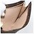 LOUIS VUITTON Bolsa de Accesorios Monogram Bucket GM LV Auth ka2639 Monograma - vista 11