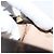 LOUIS VUITTON Bolsa de Accesorios Monogram Bucket GM LV Auth ka2639 Monograma - vista 12