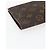 LOUIS VUITTON Bolsa de Accesorios Monogram Bucket GM LV Auth ka2639 Monograma - vista 14