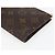 LOUIS VUITTON Bolsa de Accesorios Monogram Bucket GM LV Auth ka2639 Monograma - vista 15