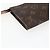 LOUIS VUITTON Bolsa de Accesorios Monogram Bucket GM LV Auth ka2639 Monograma - vista 16