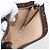 LOUIS VUITTON Bolsa de Accesorios Monogram Bucket GM LV Auth ka2639 Monograma - vista 17