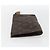 LOUIS VUITTON Bolsa de Accesorios Monogram Bucket GM LV Auth ka2639 Monograma - vista 3