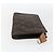 LOUIS VUITTON Bolsa de Accesorios Monogram Bucket GM LV Auth ka2639 Monograma - vista 4